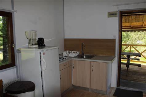 Au Bois De Calais Villa Corrèze Eksteriør billede